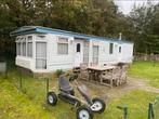 Gratis stacaravan, moet zsm weg, Caravans en Kamperen, Caravans