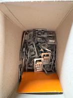 Klemmen profiel hout, Doe-het-zelf en Bouw, Ophalen