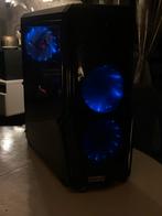 Gaming PC, Computers en Software, Desktop Pc's, Ophalen, Gebruikt, 2 tot 3 Ghz, Gaming