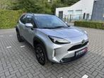 Toyota Yaris Cross Active Plus, Auto's, Toyota, Automaat, Euro 6, Overige kleuren, 116 pk