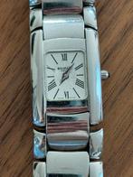 Armbandhorloge Balmain, Handtassen en Accessoires, Ophalen, Zo goed als nieuw