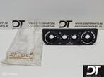 Front plate of controls air conditioner BMW E36 64118391454, Neuf, Enlèvement ou Envoi