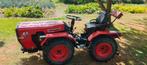 Kniktractor Tomo Vinkovic, Gebruikt, Tot 2500, Tot 80 Pk, Ophalen
