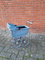 Deco kinderwagen, Kinderwagen, Gebruikt, Ophalen