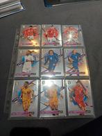Topps Road vers l'UEFA Euro 2024, Hobby & Loisirs créatifs, Autocollants & Images, Enlèvement ou Envoi, Comme neuf