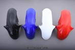 AVDB Voorspatbord voor YAMAHA YZF R1 1998 2001 2000