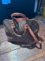 Louis Vuitton handtas, Ophalen, Zo goed als nieuw