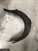 Audi Cabrio 8G B4 Modderkuip set achter, Ophalen of Verzenden, Gebruikt, Audi, Bumper