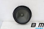 Lagetonenluidspreker VW Beetle 5C 5C5035454, Autos : Divers, Haut-parleurs voiture, Utilisé