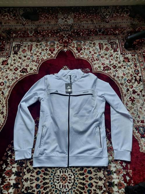 2 stuks VOOR €80 KORTINGEN  TOT 15 MEI, Kleding | Heren, Sportkleding, Ophalen