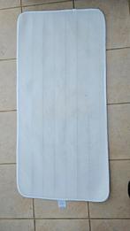 Aerosleep 3D matrasbeschermer, Kinderen en Baby's, Kinderkamer | Beddengoed, Ophalen