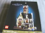 Lego 10273 Spookhuis, Complete set, Ophalen of Verzenden, Lego, Zo goed als nieuw