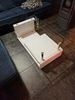 Table de salon à donner, Ophalen, Gebruikt