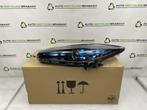 Koplamp Links Renault Zoe R90 NIEUW ORIGINEEL 260609522R, Gebruikt, Ophalen of Verzenden