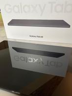 Samsung Galaxy Tab A8 Gray, Computers en Software, Android Tablets, 32 GB, Nieuw, Samsung Galaxy Tab, A8