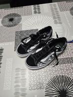 baskets  Vans taille 35 comme neuve, Vans, Comme neuf, Enlèvement, Autres types