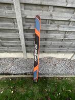 Colmic top kit holder, Ophalen, Zo goed als nieuw