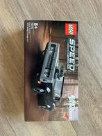Lego speed champions dodge charger 76912. Nieuw, Kinderen en Baby's, Speelgoed | Duplo en Lego, Ophalen, Zo goed als nieuw, Lego
