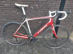 TREK Domane 5 series, Sports & Fitness, Cyclisme, Enlèvement, Utilisé