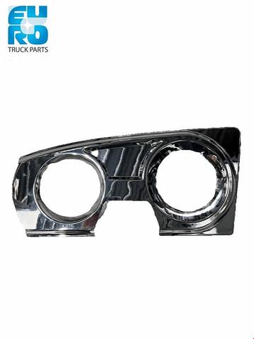 IVECO STRALIS MISTLAMP FRAME LH 5801584082  beschikbaar voor biedingen