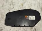 Stoel airbag Opel Corsa E  rechts 96853002, Auto-onderdelen, Ophalen of Verzenden, Gebruikt, Opel