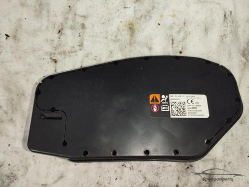 Stoel airbag Opel Corsa E  rechts 96853002, Auto-onderdelen, Dashboard en Schakelaars, Opel, Gebruikt, Ophalen of Verzenden