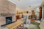 Huis te koop in Hasselt, 5 slpks, 245 m², Vrijstaande woning, 5 kamers