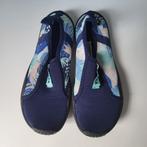 Subea waterschoenen maat 36/37, Ophalen, Jongen of Meisje, Overige typen, Zo goed als nieuw