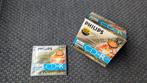 47 CR-R LightScribe Philips Neufs (emballés), Cd, Diverses, Nieuw, Ophalen of Verzenden
