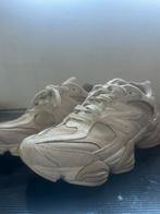 New balance 9060, Kleding | Heren, Schoenen, Overige kleuren, New balance, Ophalen of Verzenden, Sneakers