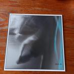 Siglo xx answer, Cd's en Dvd's, Ophalen, Zo goed als nieuw