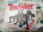 Twister (Hasbro), Comme neuf, Trois ou quatre joueurs, Hasbro, Enlèvement