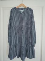 jurk fish& chips 140 als nieuw, Fish & Chips, Meisje, Ophalen of Verzenden, Zo goed als nieuw