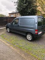 Citroen Berlingo/Gekeurd Voor Verkoop/1.6hdi90pk/Tiptop, Auto's, Citroën, Particulier, Te koop