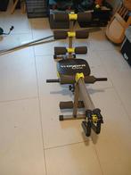 Wonder core fitness toestel, Sport en Fitness, Ophalen, Gebruikt