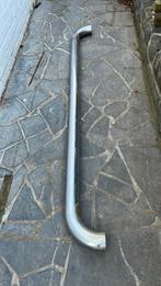 Marche-pieds gauche & droit, Enlèvement, Utilisé