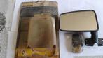 Rétroviseur ext. neuf Renault 5, Enlèvement ou Envoi, Neuf, Renault