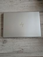 EliteBook 840 G5, Hp, 256 GB of meer, Gebruikt, 14 inch