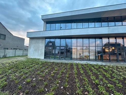 Industrieel te koop in Dendermonde, Immo, Huizen en Appartementen te koop, Overige soorten
