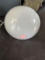 Philipps wake up light, Elektronische apparatuur, Ophalen, Zo goed als nieuw, Digitaal