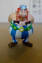MD Toys Obelix figuur uit 1995, Ophalen of Verzenden, Zo goed als nieuw