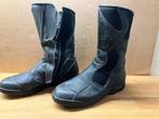 motorlaars SIDI maat 42 Volleder, Ophalen, Dames, Laarzen, Tweedehands