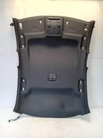 HEMELBEKLEDING Jaguar XE (01-2015/-) (572004710), Auto-onderdelen, Gebruikt, Jaguar