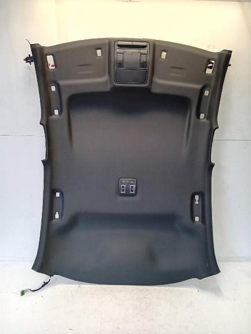 HEMELBEKLEDING Jaguar XE (01-2015/-) (572004710), Auto-onderdelen, Interieur en Bekleding, Jaguar, Gebruikt
