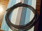 Roland RMIDI-G20 Gold Series MIDI-kabel 6 m, Ophalen, Roland