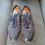 Noeuwe Donkerblauwe dames sneakers Hassia, Kleding | Dames, Schoenen, Ophalen of Verzenden, Zo goed als nieuw, Sneakers