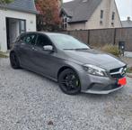 Mercedes A-Klasse diésel  2016 euro 6b   136km, Auto's, Particulier, Te koop, A-Klasse, Handgeschakeld