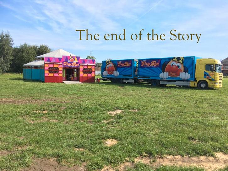 Camion Scania R 400, Autos, Camions, Particulier, Scania, Diesel, 2 portes, Enlèvement