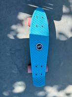 Skateboard, Sport en Fitness, Skateboarden, Ophalen, Gebruikt, Skateboard