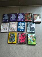 Sleeves pokemon, Hobby en Vrije tijd, Ophalen, Nieuw, Sleeves of Kaarthoesjes